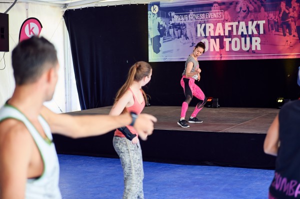 2016-05-06-Kraftakt-Bea-andremaurer ch-0315